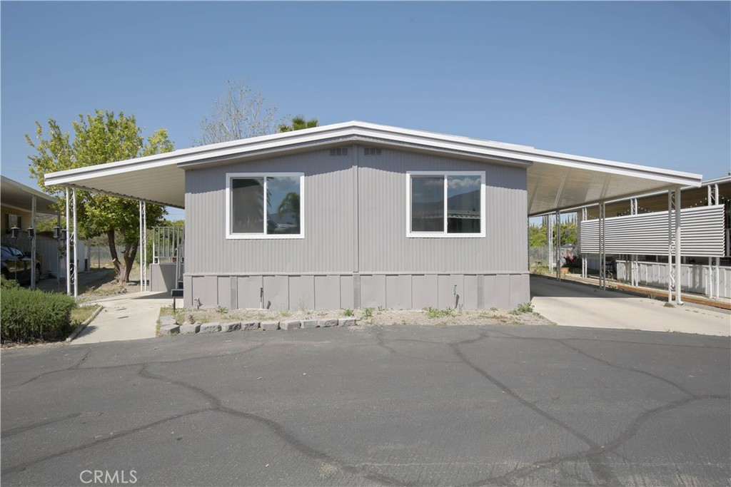 45521 State Highway 74 19