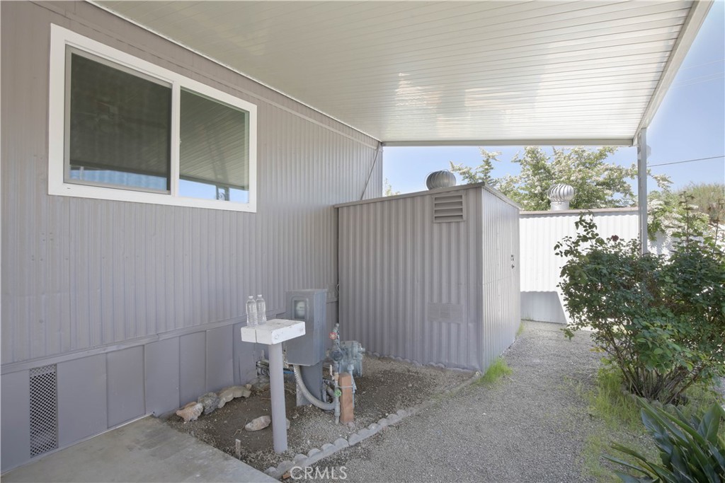 45521 State Highway 74 19