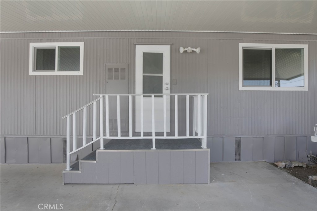 45521 State Highway 74 19
