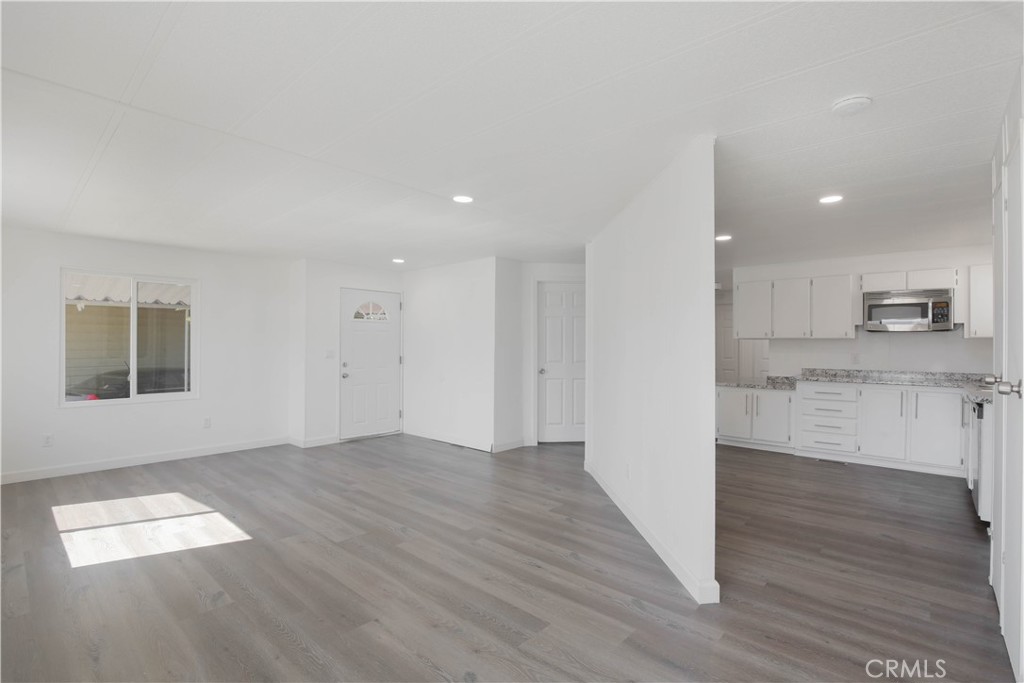 45521 State Highway 74 19