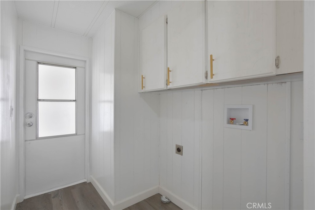 45521 State Highway 74 19