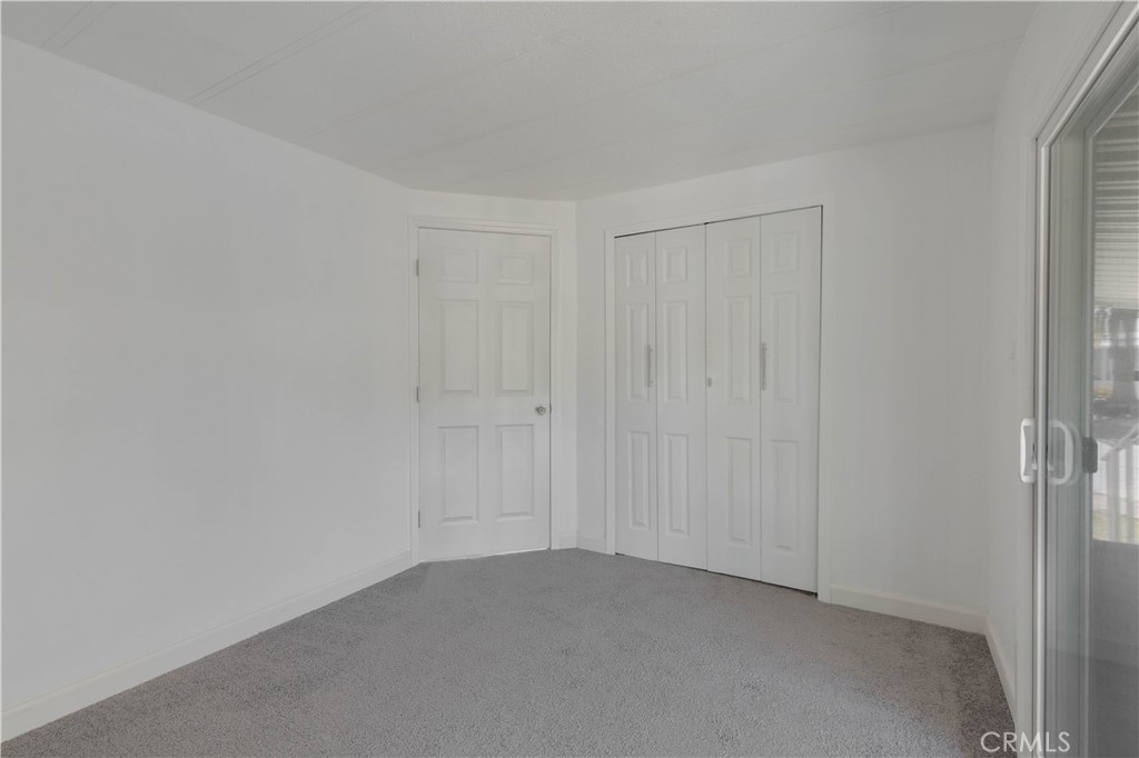 45521 State Highway 74 19