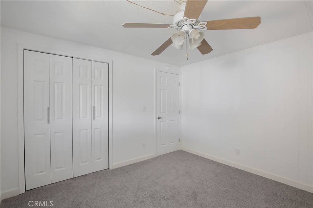 45521 State Highway 74 19