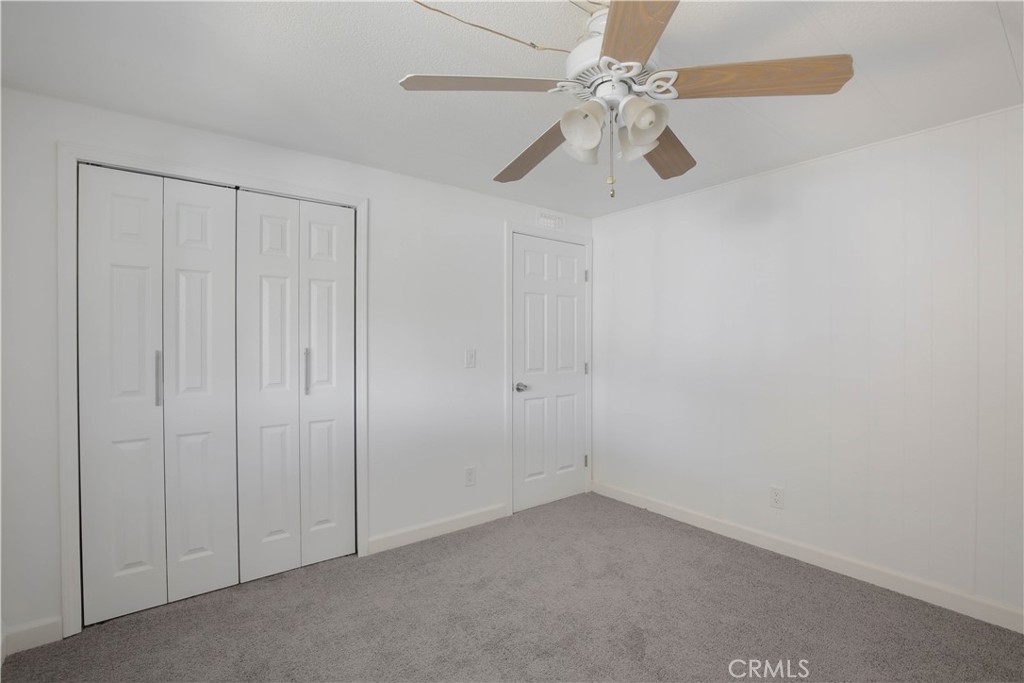 45521 State Highway 74 19