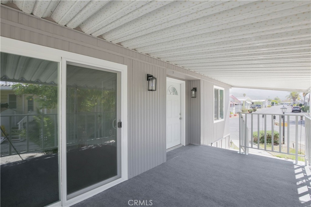 45521 State Highway 74 19