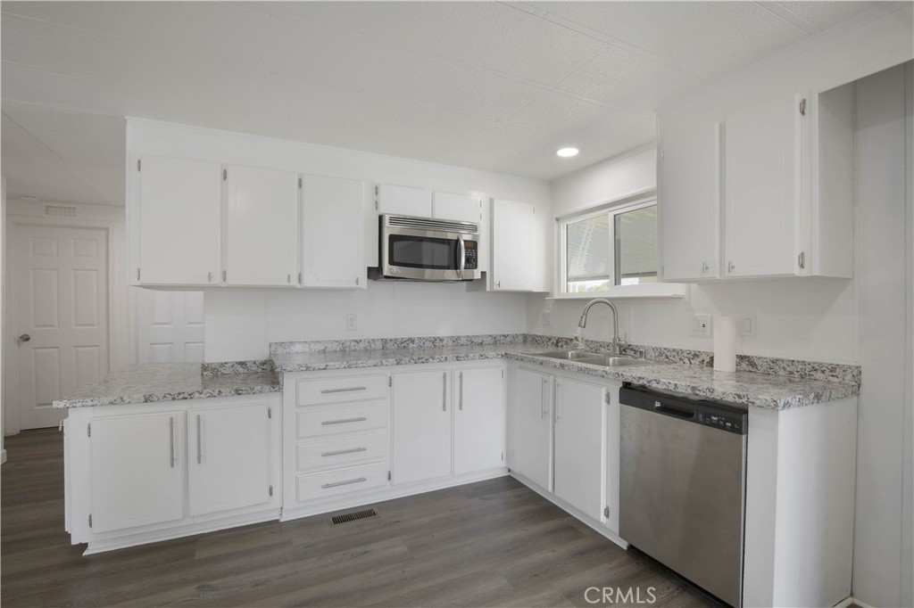 45521 State Highway 74 19