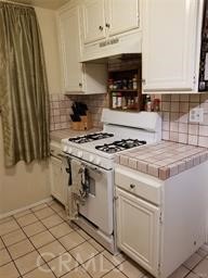 2100 W Palmyra Avenue 43