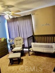 2100 W Palmyra Avenue 43