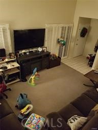 2100 W Palmyra Avenue 43