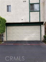 2100 W Palmyra Avenue 43