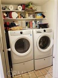 2100 W Palmyra Avenue 43