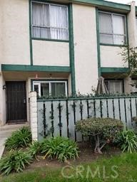 2100 W Palmyra Avenue 43