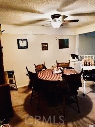 2100 W Palmyra Avenue 43