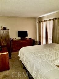 2100 W Palmyra Avenue 43