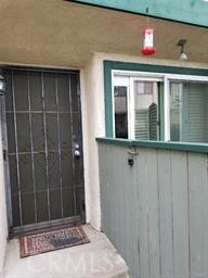 2100 W Palmyra Avenue 43