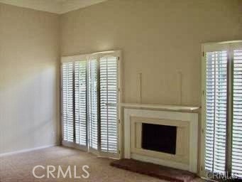 2100 W Palmyra Avenue 43