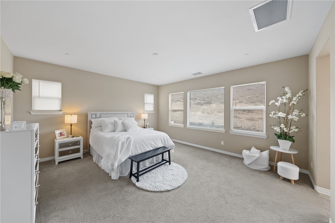 35712 Ginger Tree Drive