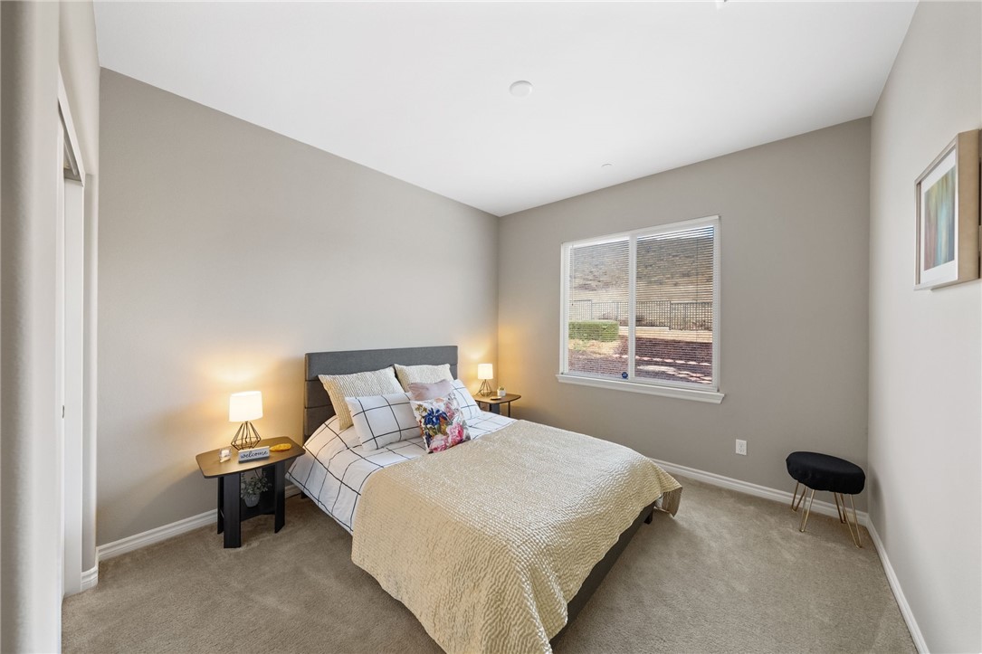35712 Ginger Tree Drive