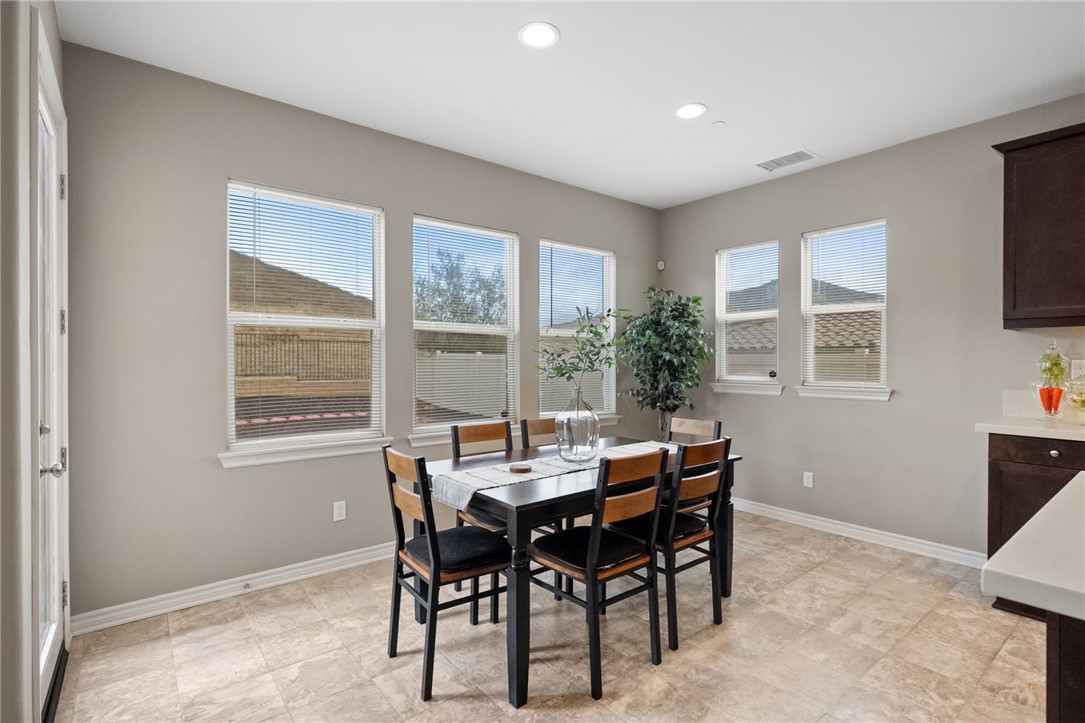 35712 Ginger Tree Drive