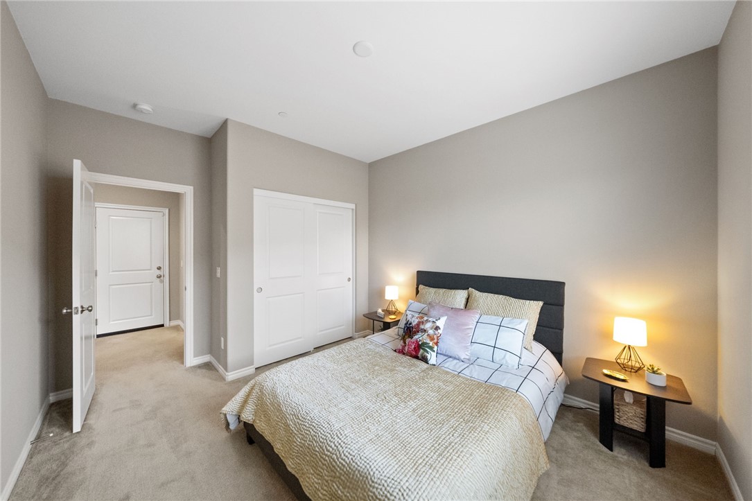 35712 Ginger Tree Drive