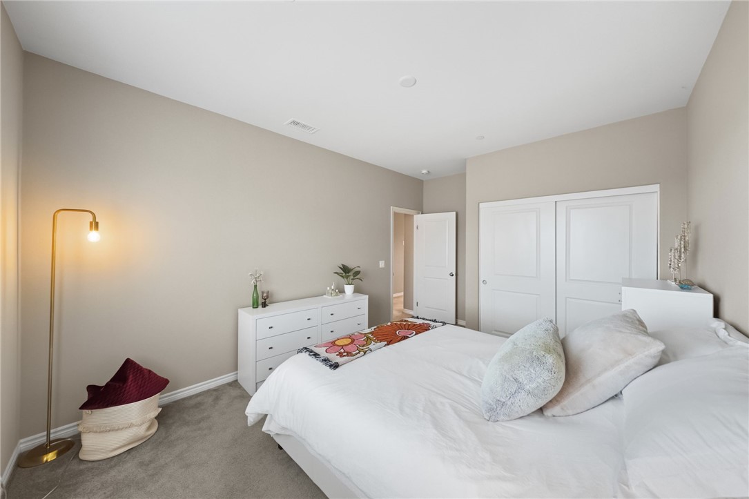 35712 Ginger Tree Drive
