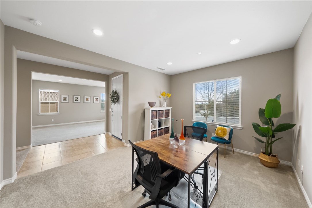 35712 Ginger Tree Drive