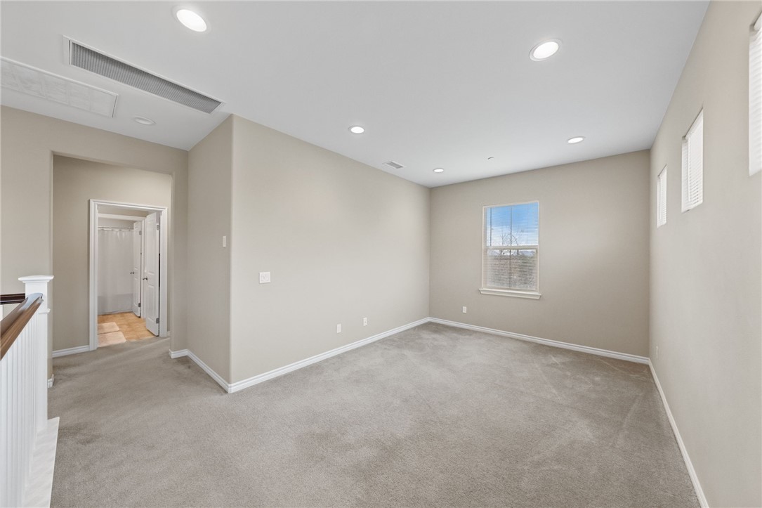 35712 Ginger Tree Drive