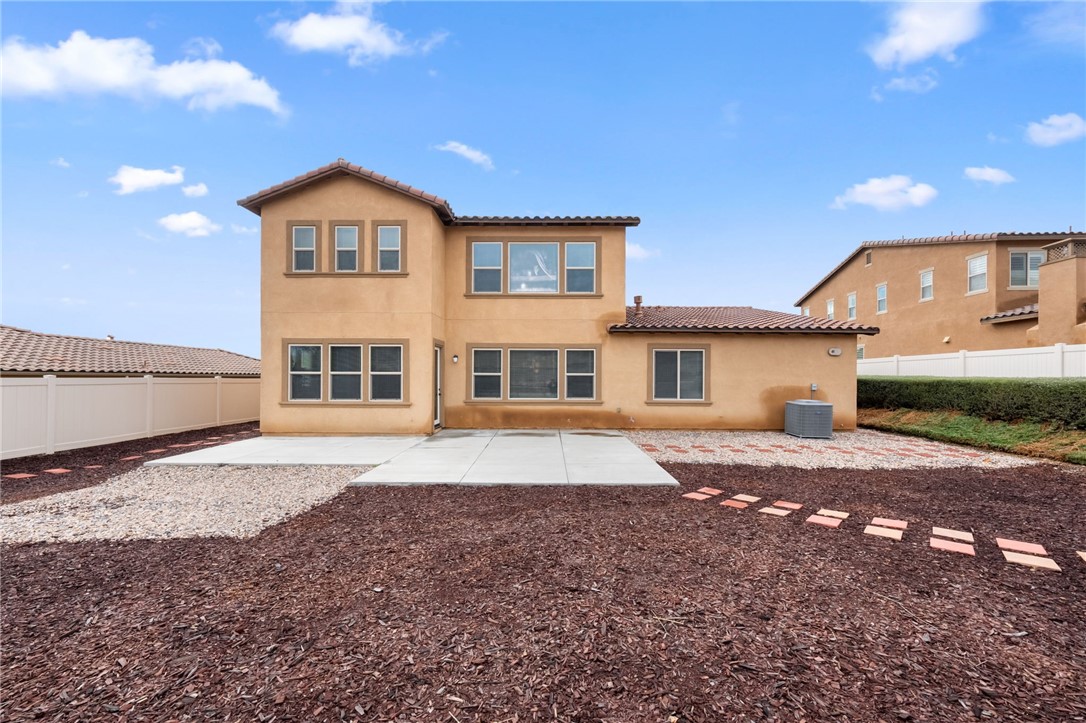 35712 Ginger Tree Drive