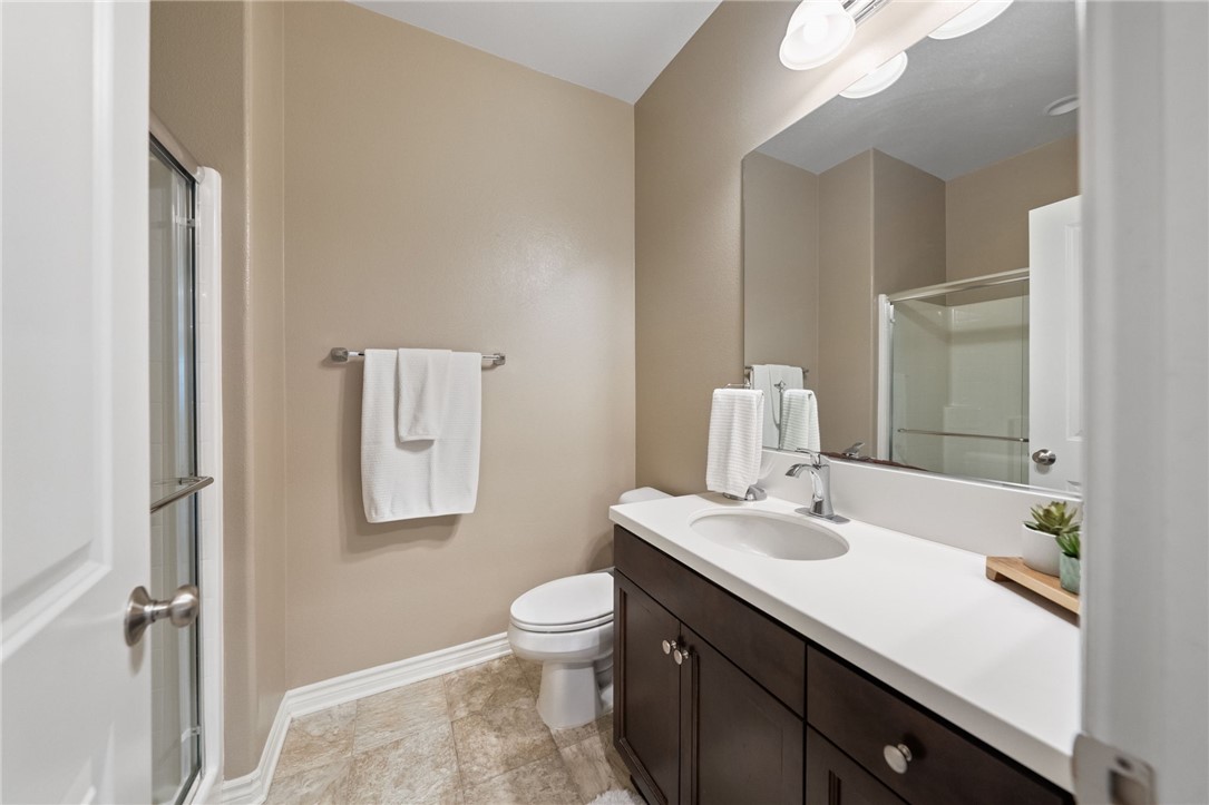 35712 Ginger Tree Drive