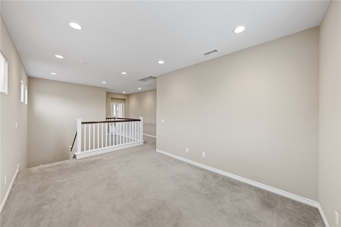35712 Ginger Tree Drive