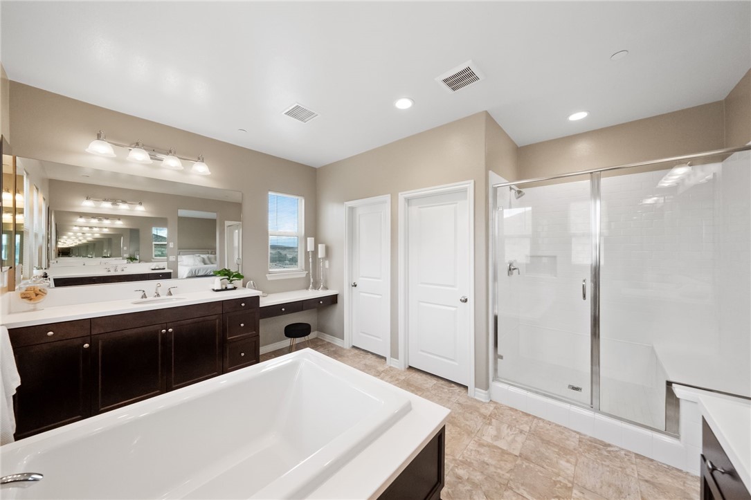 35712 Ginger Tree Drive