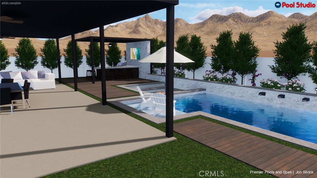 35712 Ginger Tree Drive