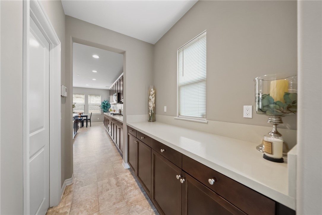35712 Ginger Tree Drive