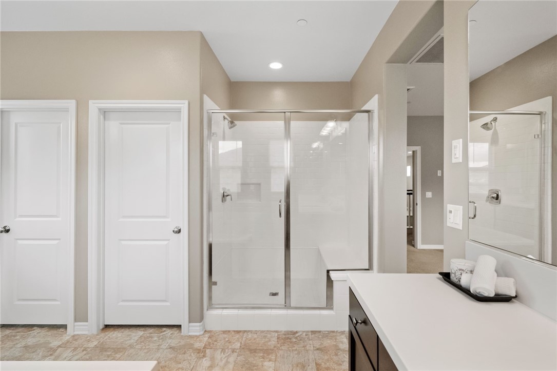35712 Ginger Tree Drive