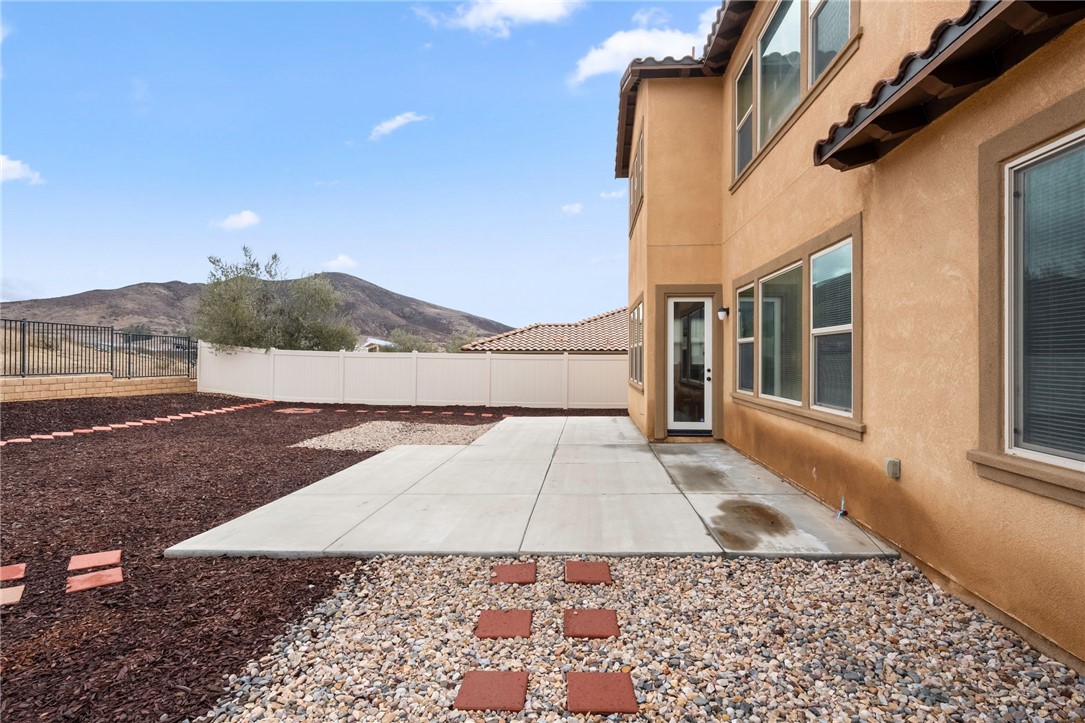 35712 Ginger Tree Drive