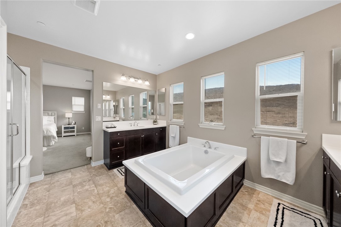 35712 Ginger Tree Drive