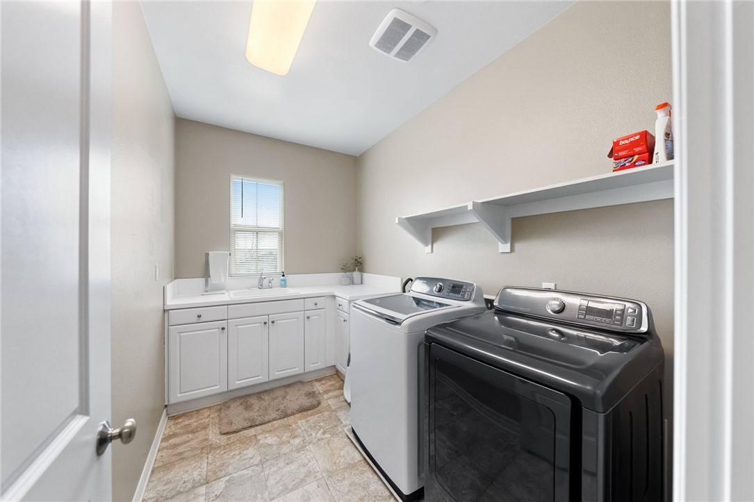 35712 Ginger Tree Drive