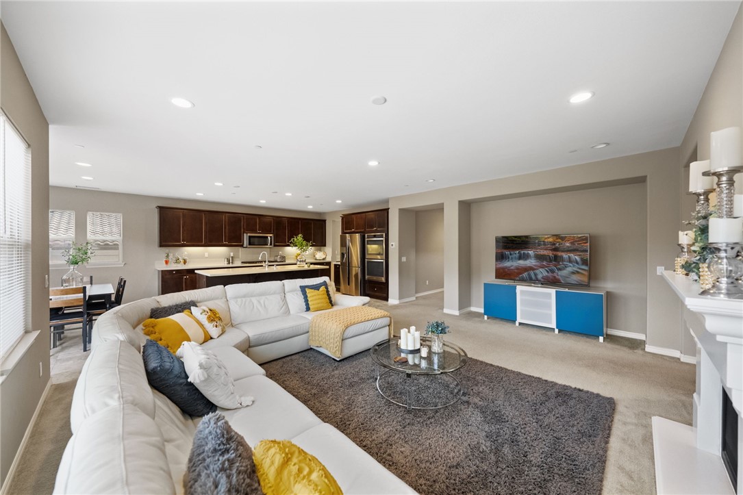 35712 Ginger Tree Drive
