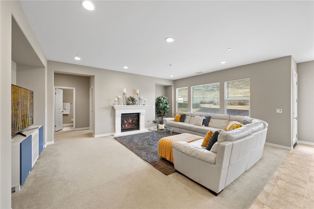 35712 Ginger Tree Drive