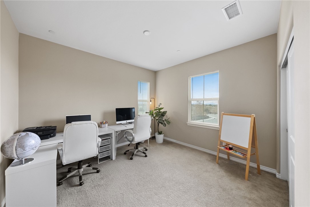 35712 Ginger Tree Drive