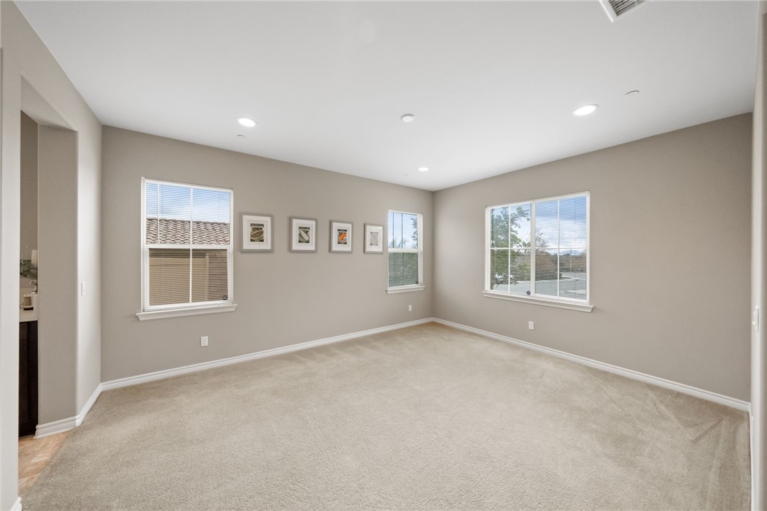 35712 Ginger Tree Drive