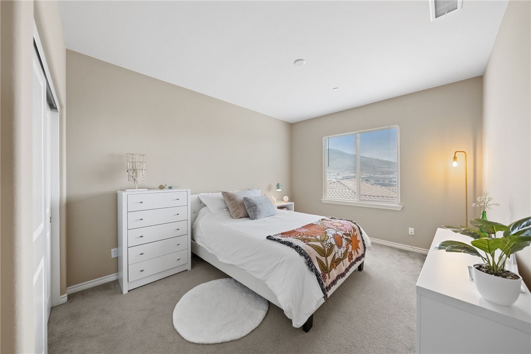 35712 Ginger Tree Drive