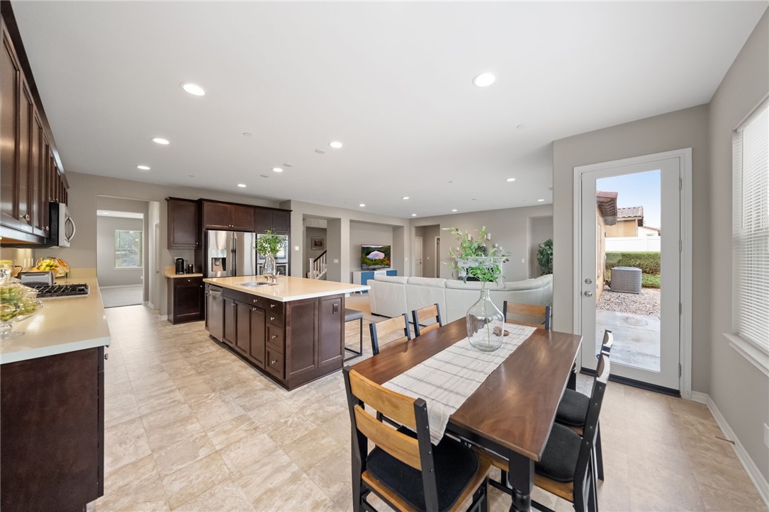 35712 Ginger Tree Drive