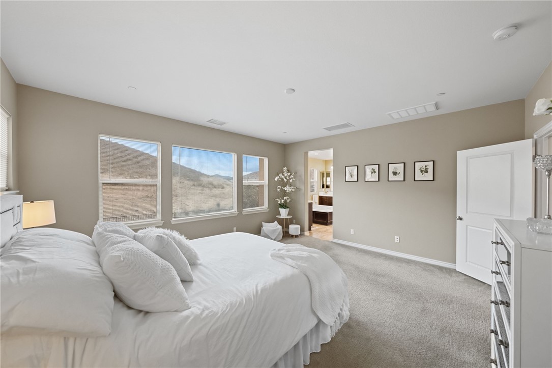 35712 Ginger Tree Drive