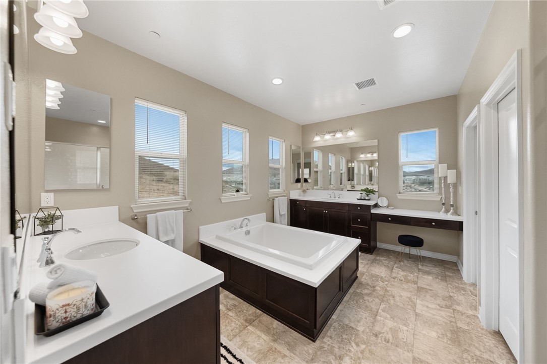 35712 Ginger Tree Drive