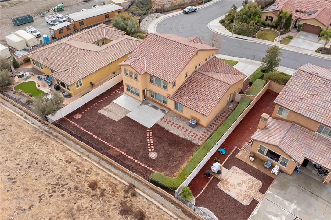 35712 Ginger Tree Drive