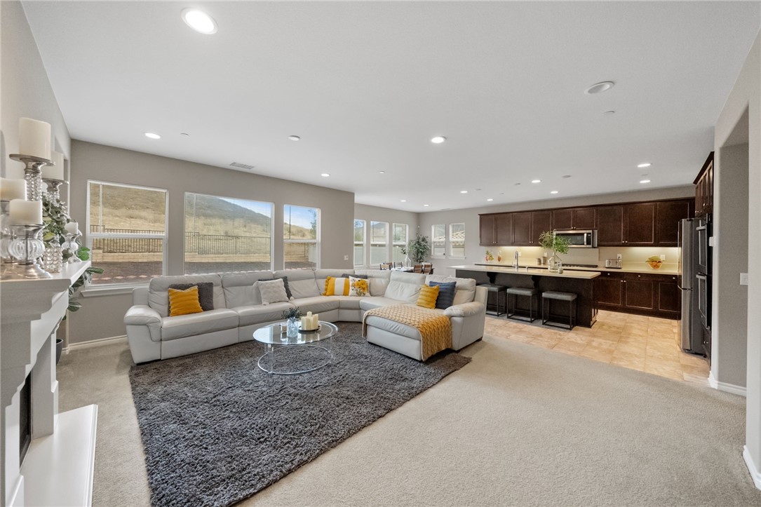 35712 Ginger Tree Drive