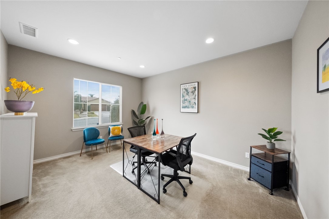 35712 Ginger Tree Drive