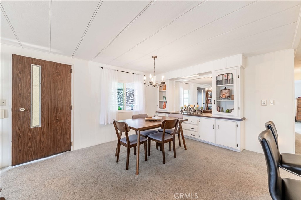 200 N El Camino Real 67