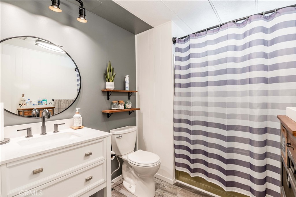 200 N El Camino Real 67